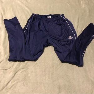 mens sweatpants
